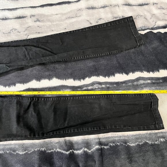 Hurley Skinny Jeans - Picture 7 of 7